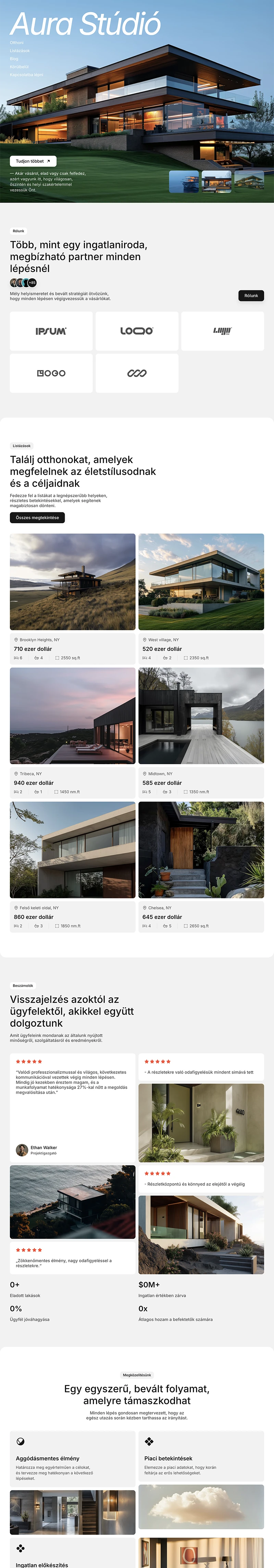 Építőipari Marketing Web 03