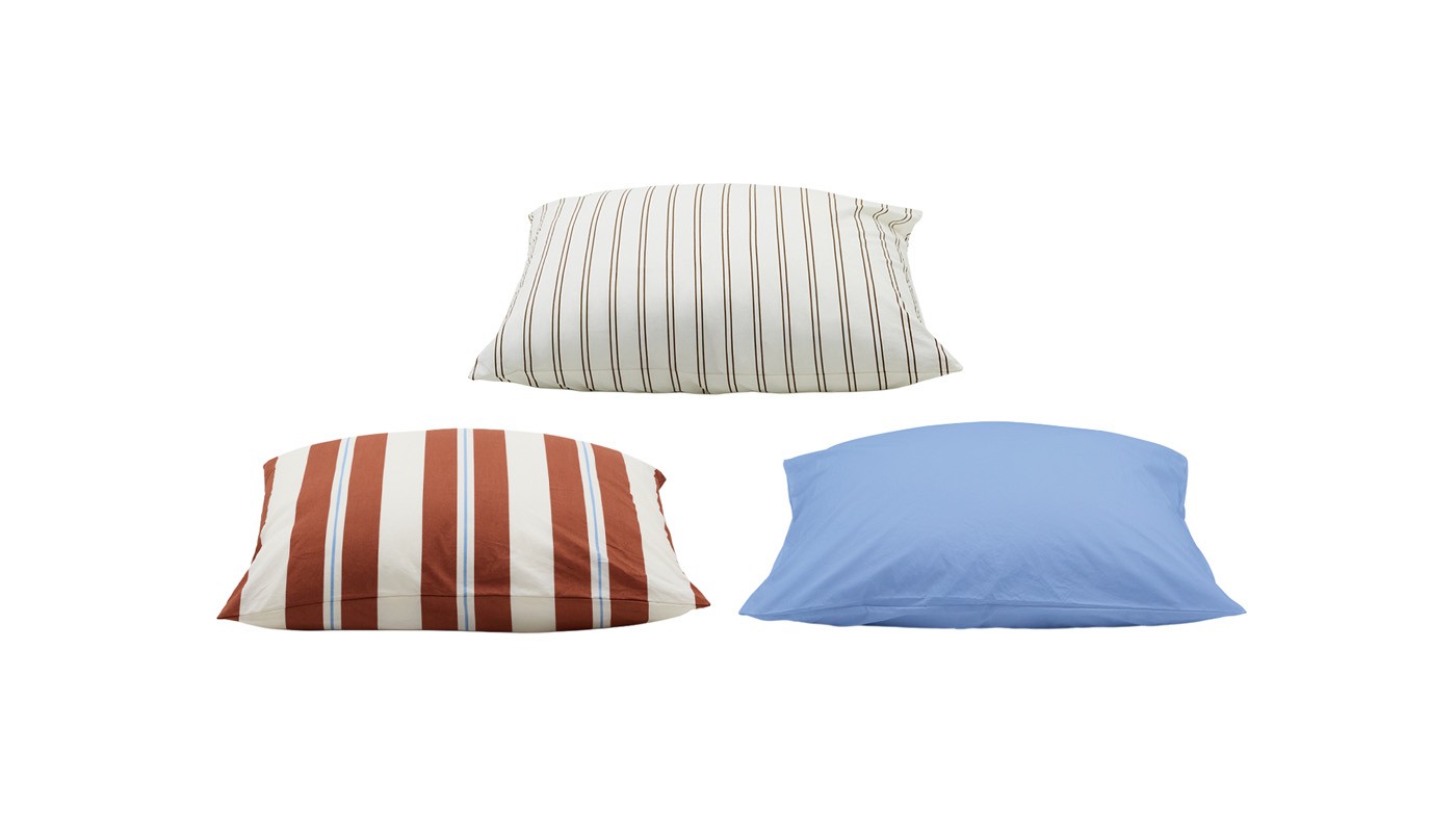 포토 리뷰 이벤트