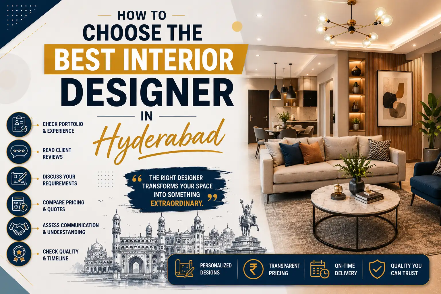 15 Most Pinterest-worthy Duplex House Interior Design Ideas 