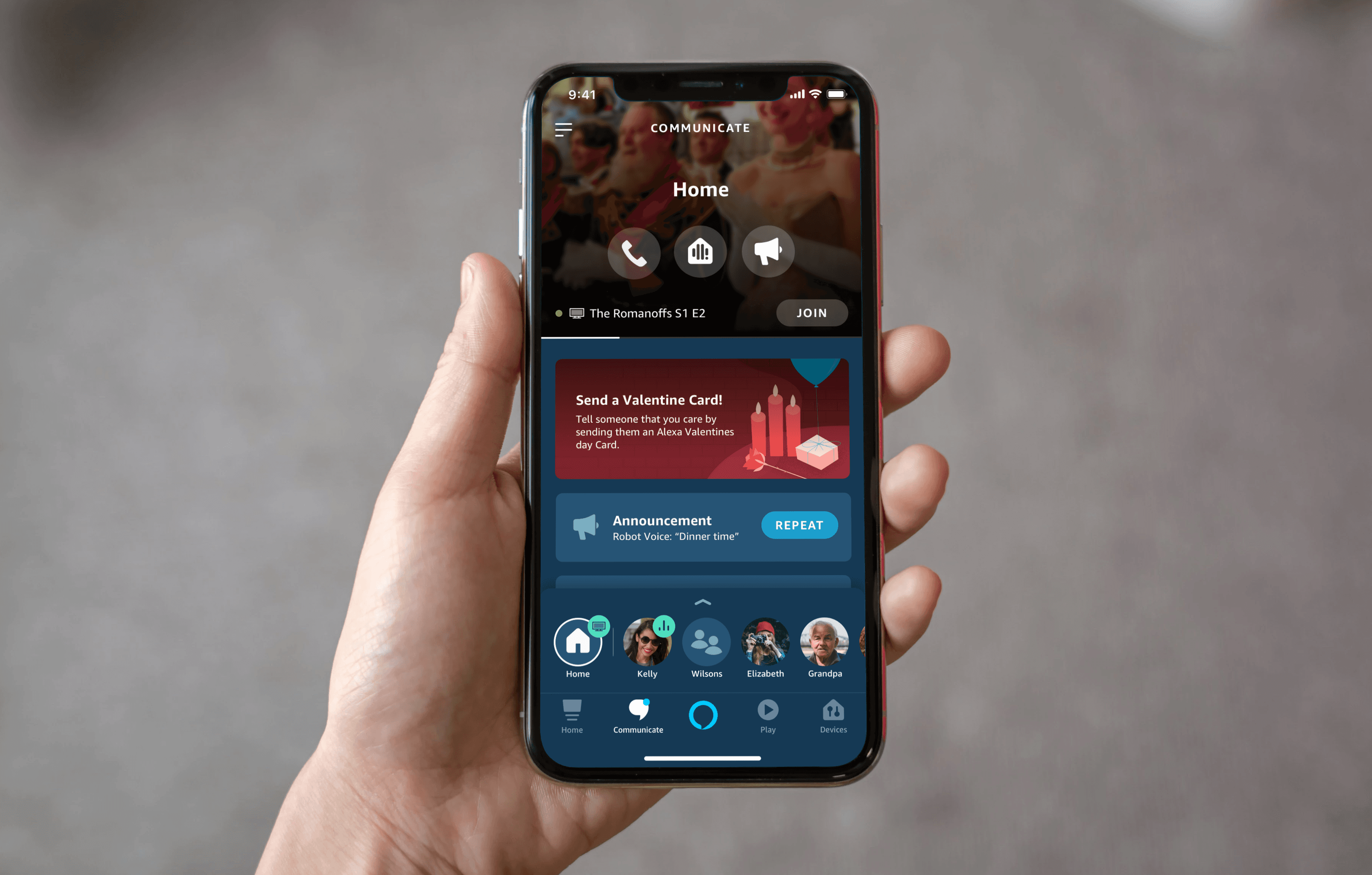 Image of coffee being poured into a glass