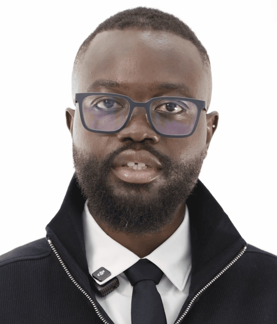 Scale your fintech, crypto, or e-commerce business across Africa. SAVA Lab builds systems that reduce CAC, increase activation, and drive revenue growth.