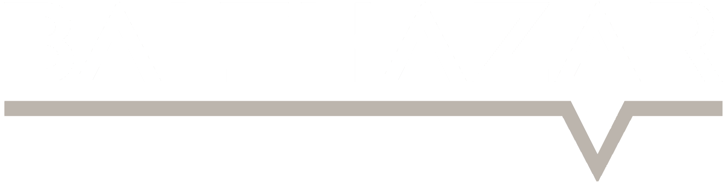 StratEdge Logo - Homepage
