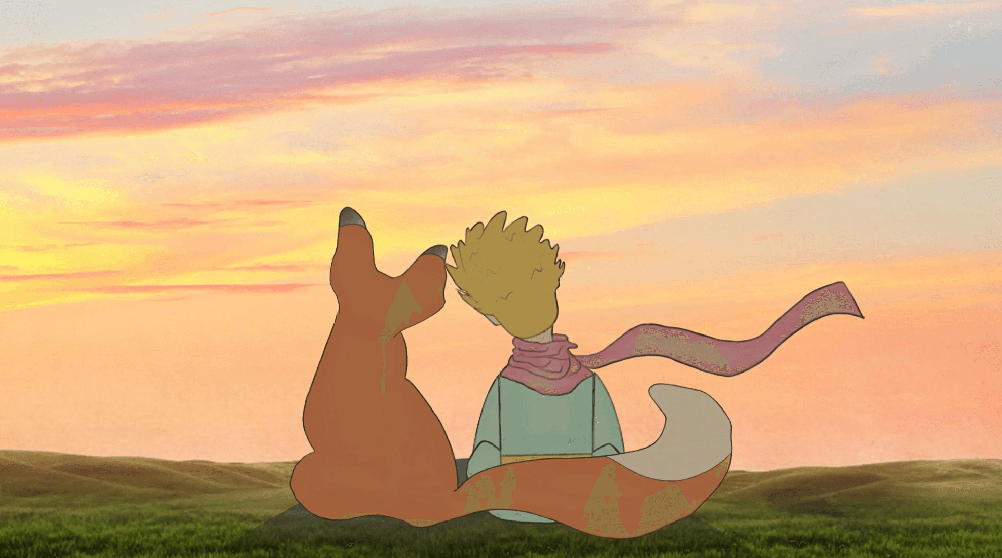 Building Dynamic Templates in Framer: From Concept to Completion