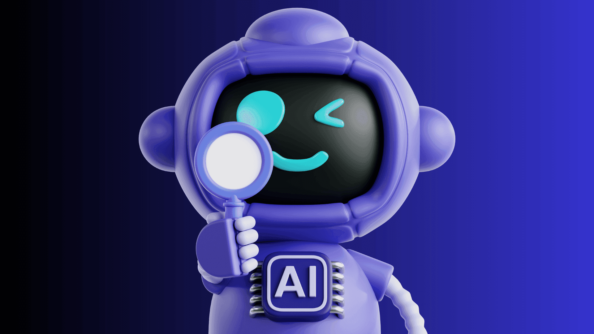 Gemini vs Claude : quel IA pour ses projets en 2026 ?