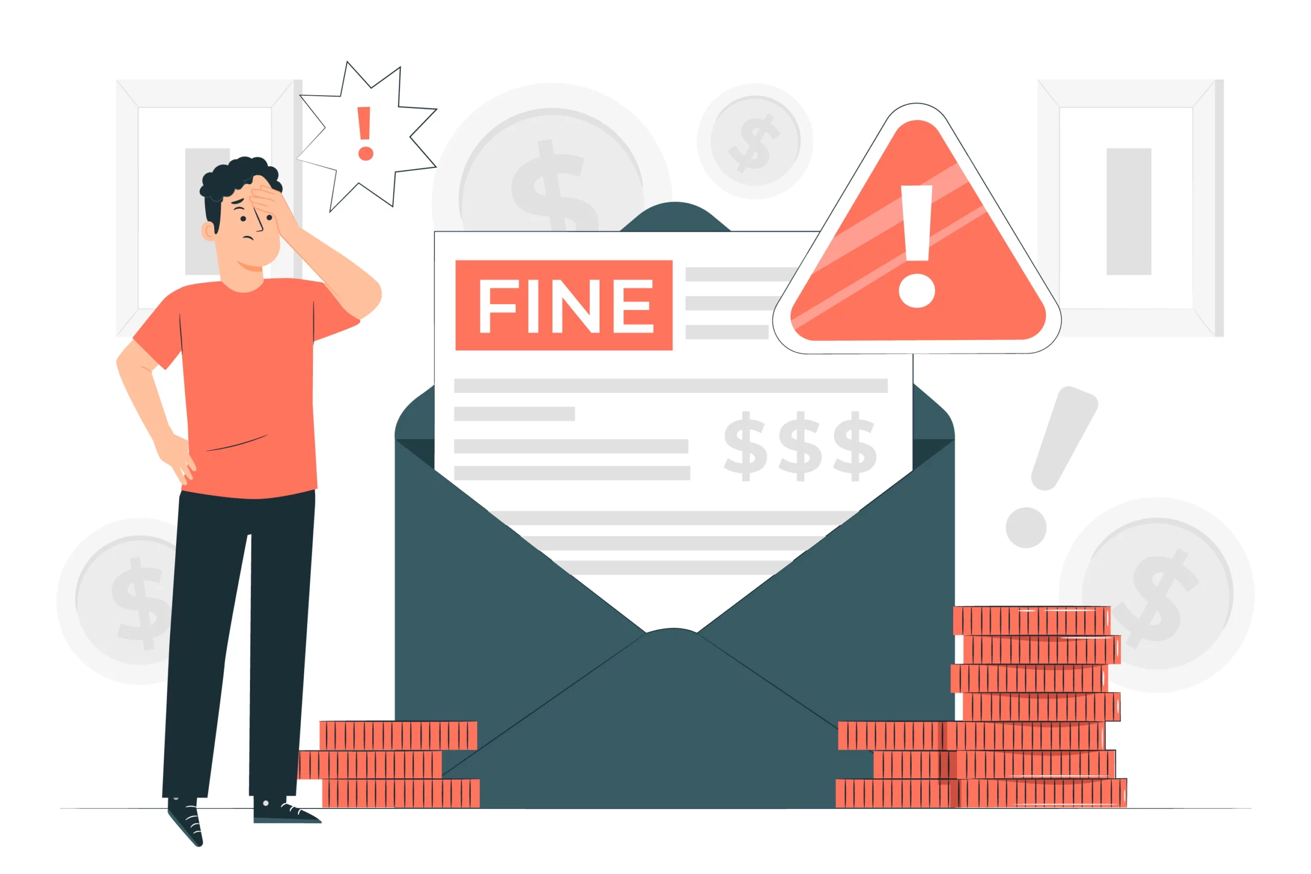 The Role of CLM Software in Managing Obligations