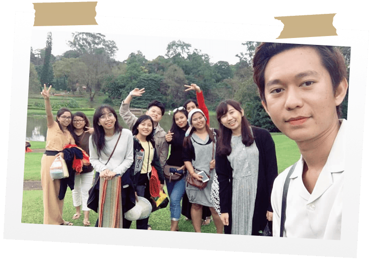 Group photo 2