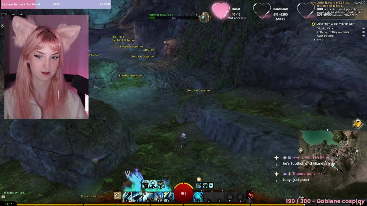 guild wars 2 content twitch wehype
