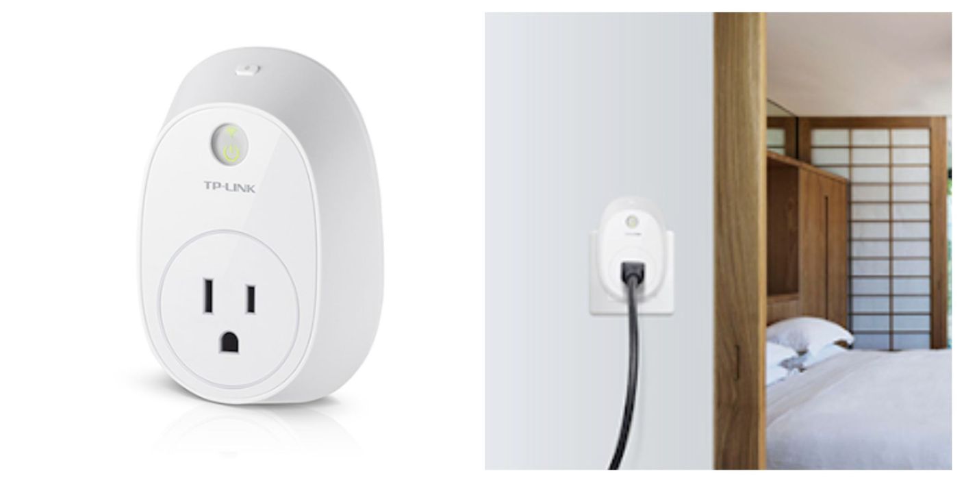 Images: TP-Link
