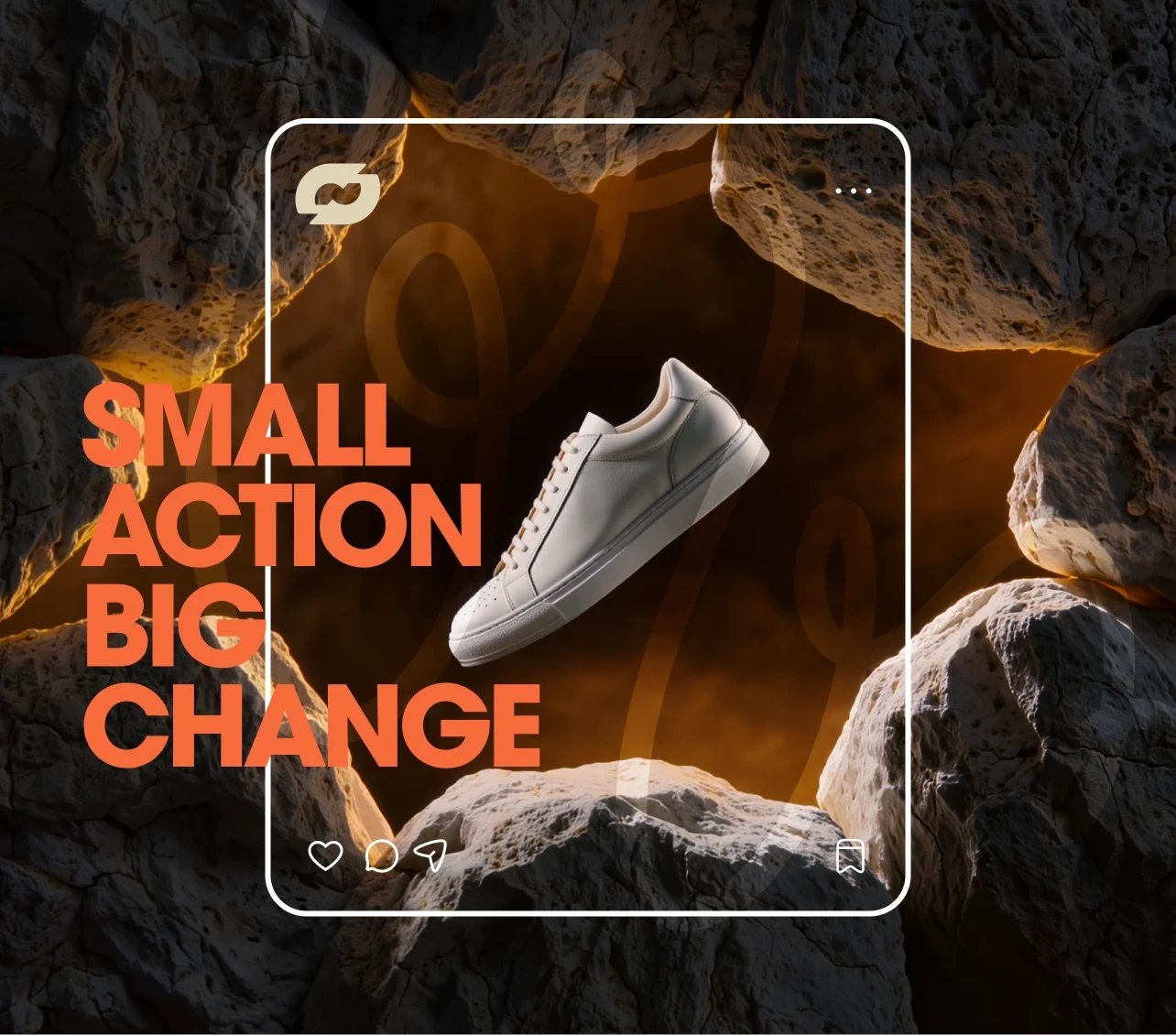 Project J, fashion concept with neutral color palette