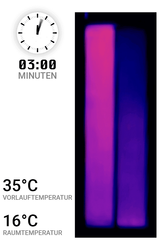 Galeriebild 1