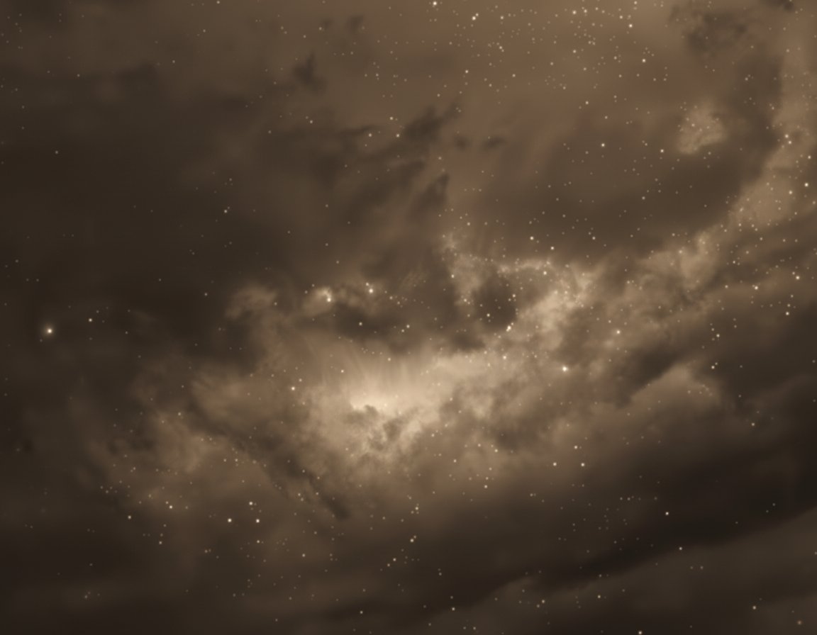 BG Image