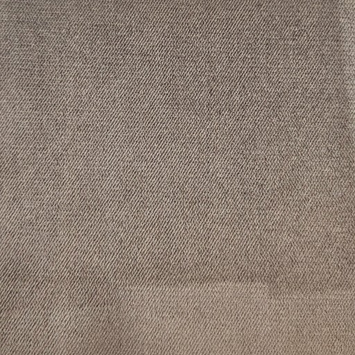 veludo florença marrom