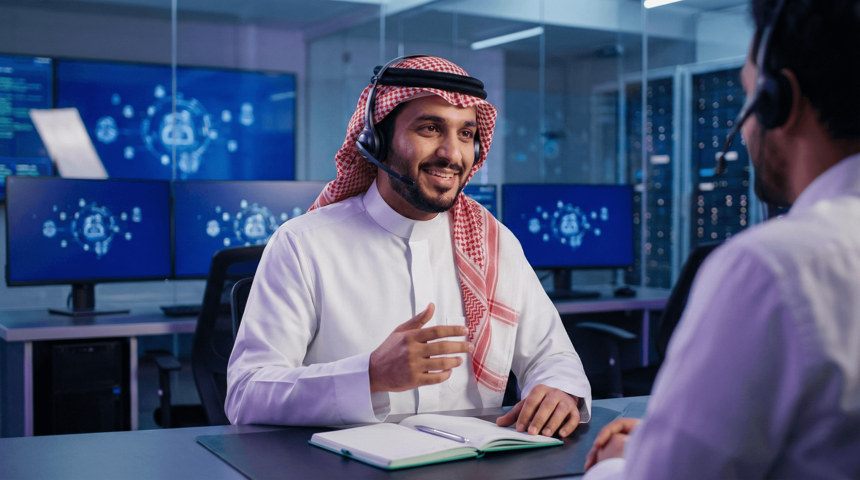 Strategic Talent Acquisition: Moving Beyond "Post and Pray"