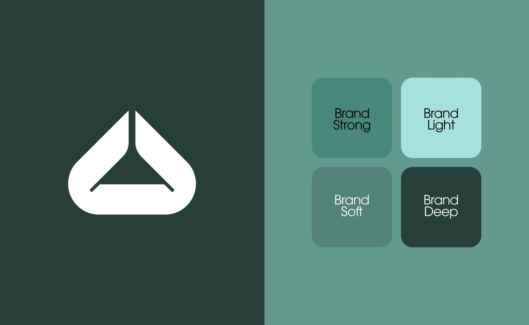 Artistic texture, earthy colors