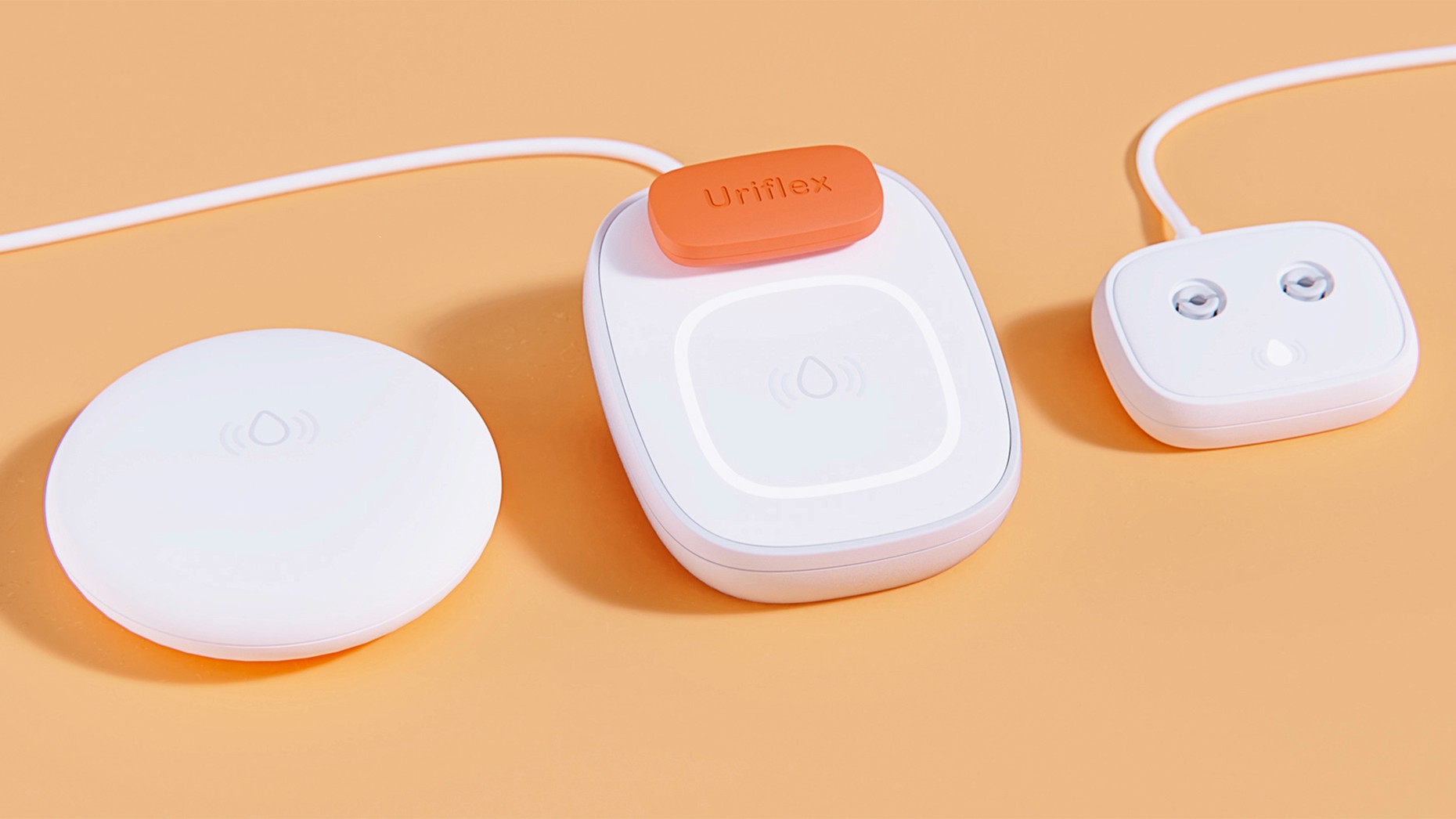 6-urifoon-uriflex-overview-render-overview