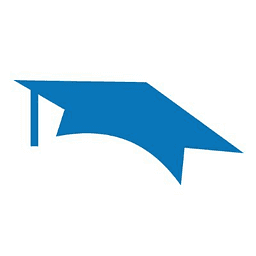 Boston University SAT Scores - prepscholar best static score