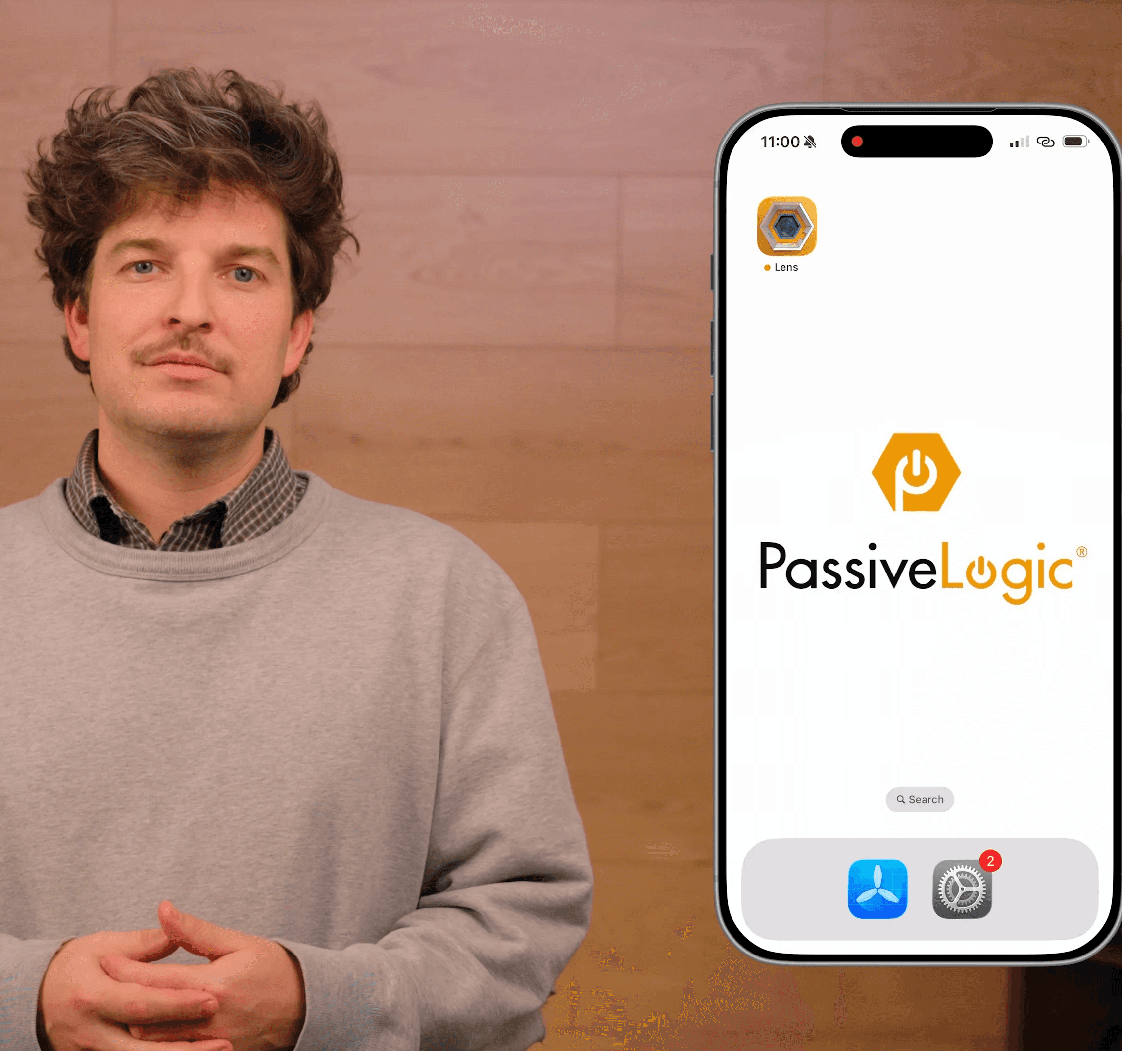 LensAppThumbnail