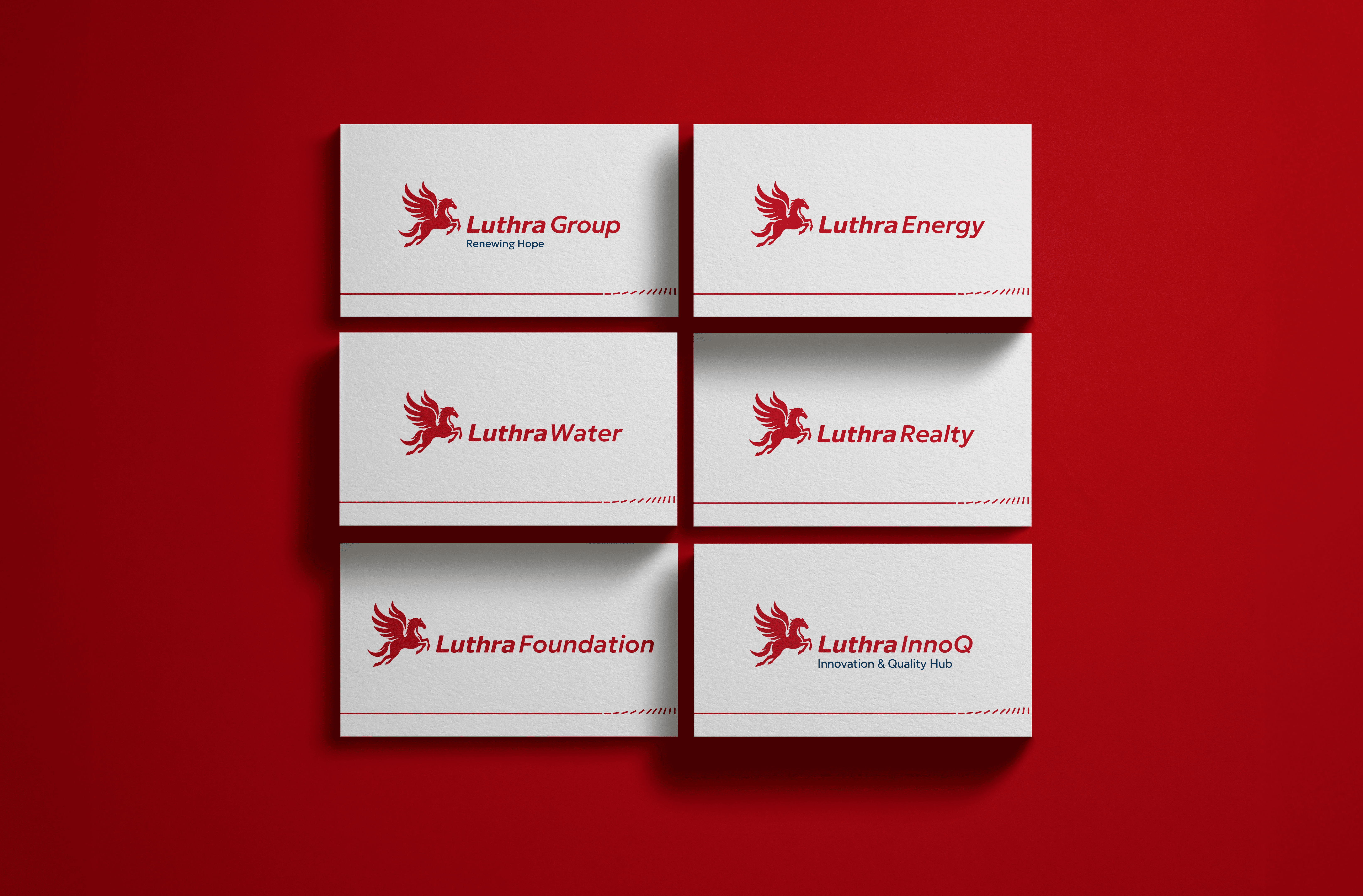 Cyril Amarchand Mangaldas