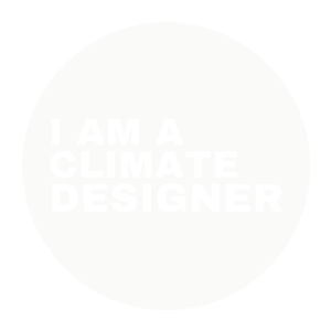 Climate Designer logo