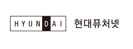 전자계약 이싸인온 현대퓨처넷