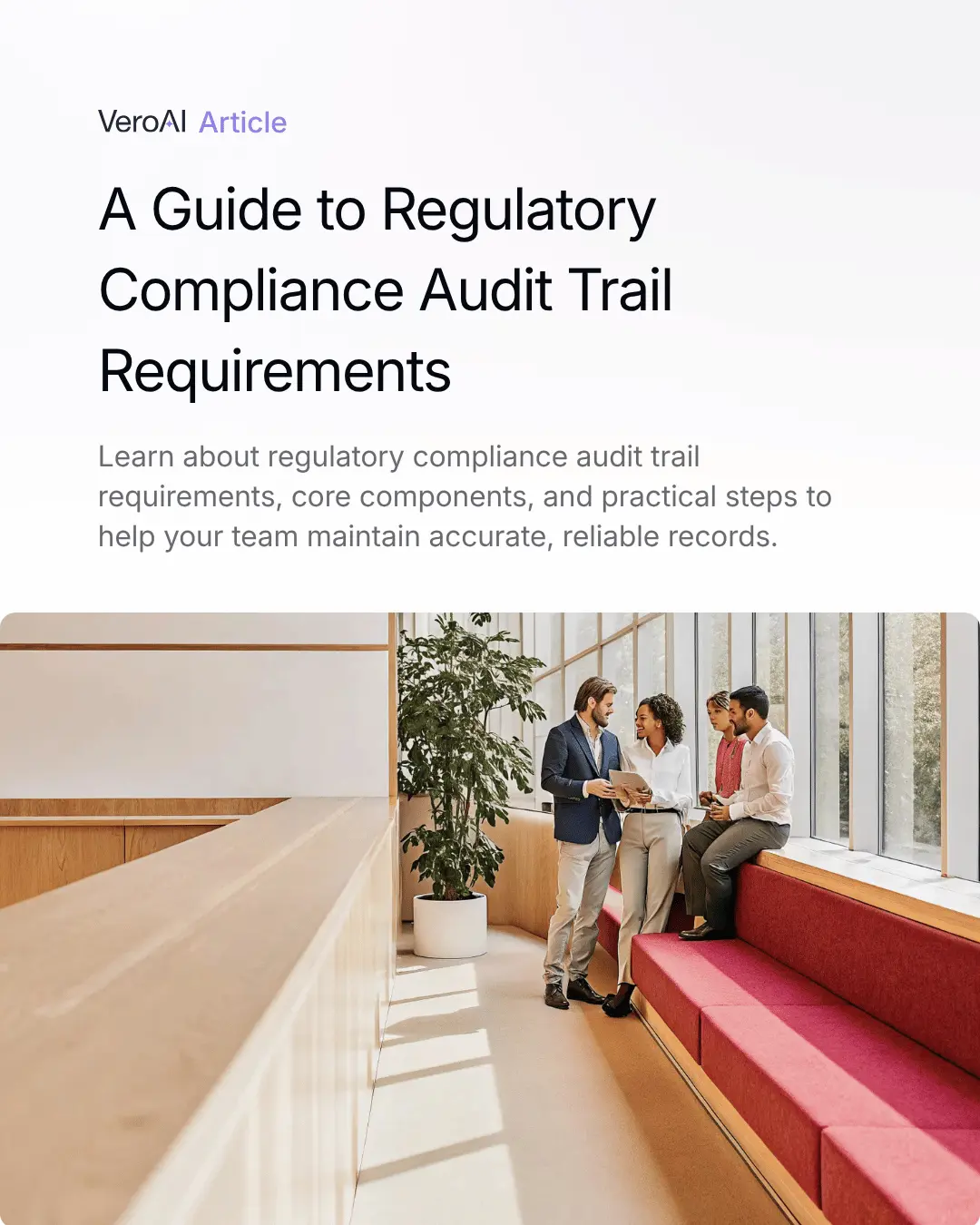 feature-image-a-guide-to-regulatory-compliance-audit-trail-requirements-367823