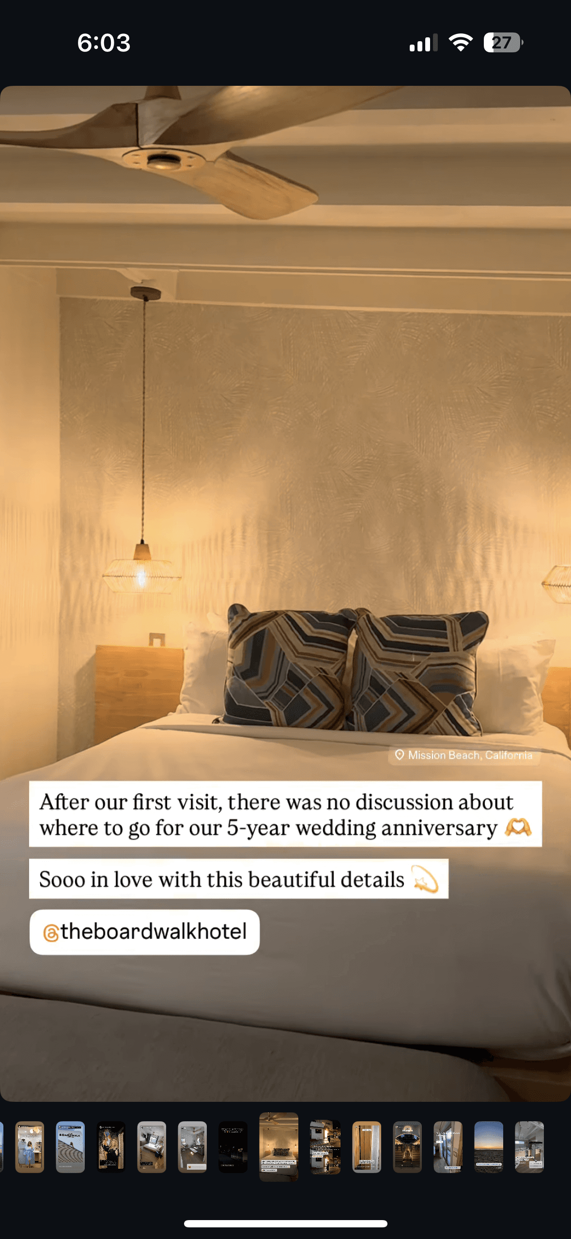 woman in white and red dress standing on green grass field during daytime