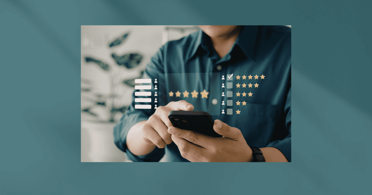 development illustration