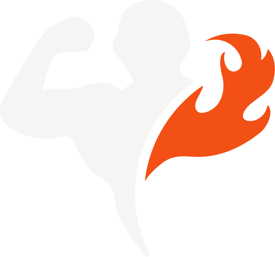 Profile photo of a personal trainer