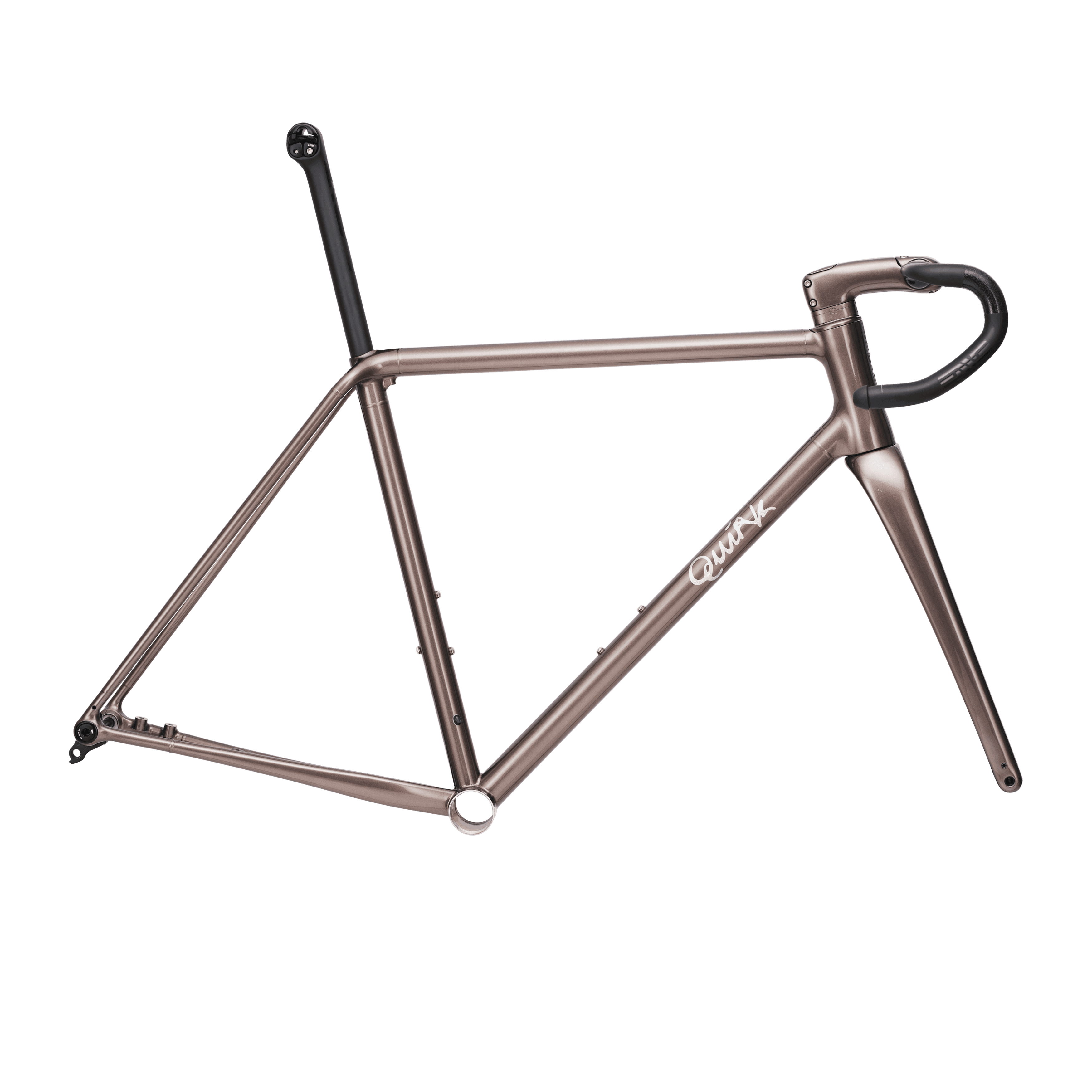 Mamtor Framekit Creighton Brown Main