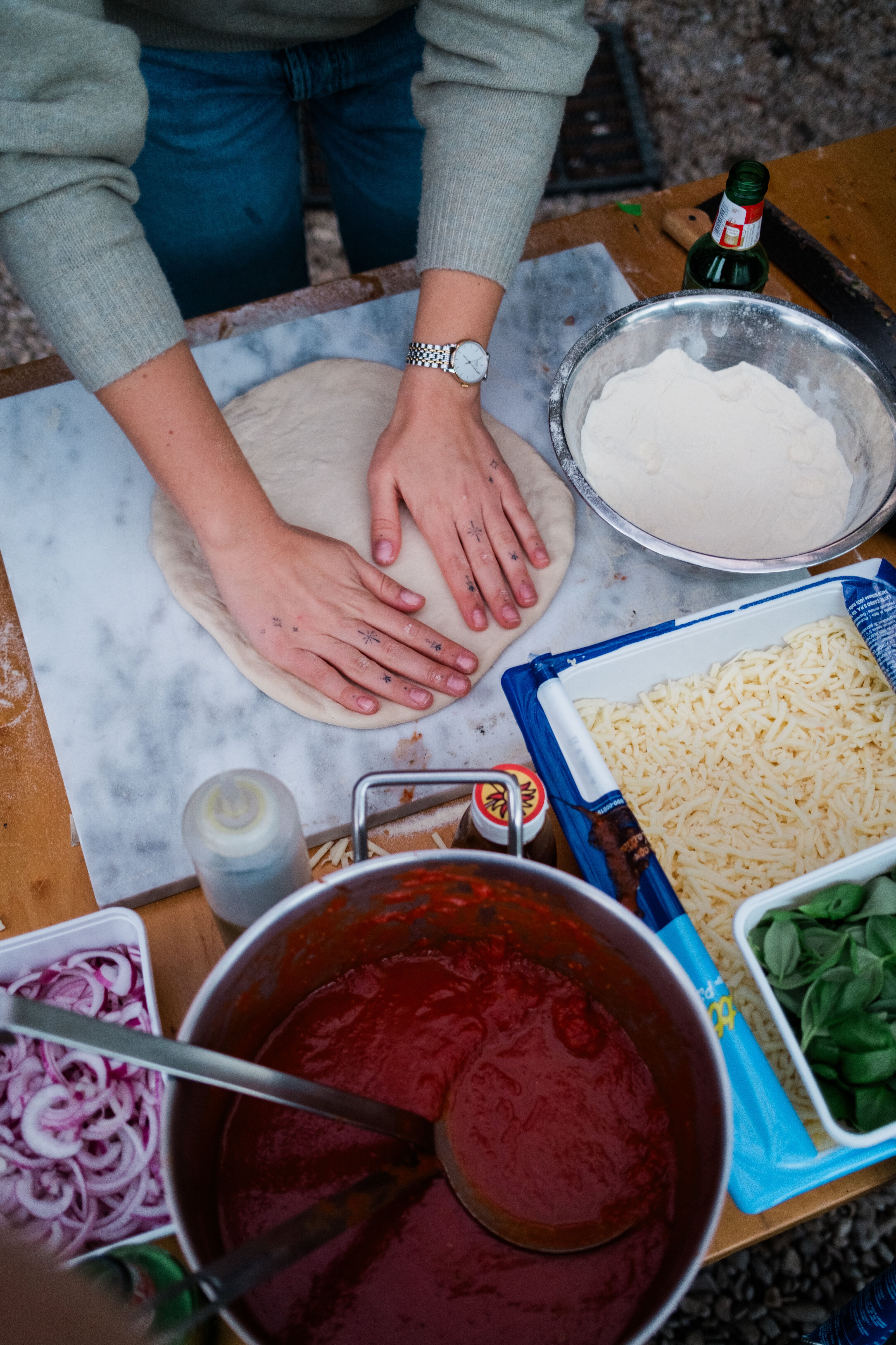 __wf_reserved_inherit