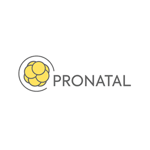PRONATAL Spa - Clinique PMA à Karlovy Vary, République Tchèque