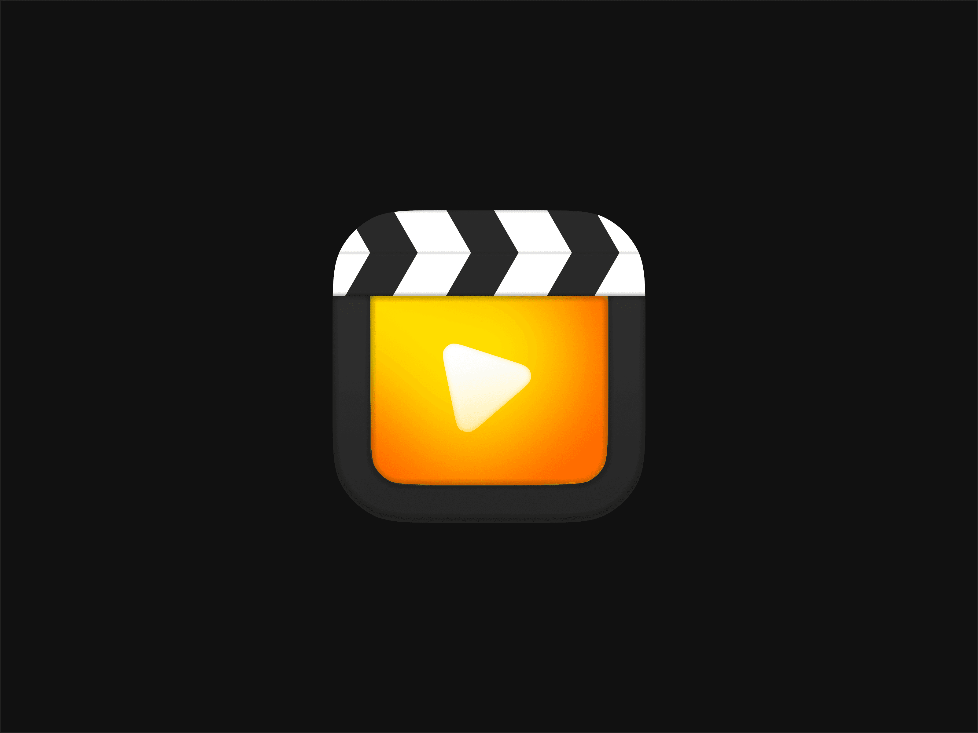 IOS App Icons Challenge media 15