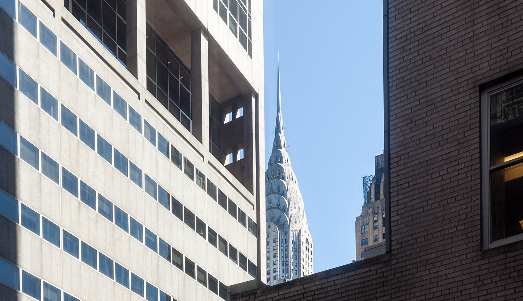 HOTEL MEÍA VILLAITANA