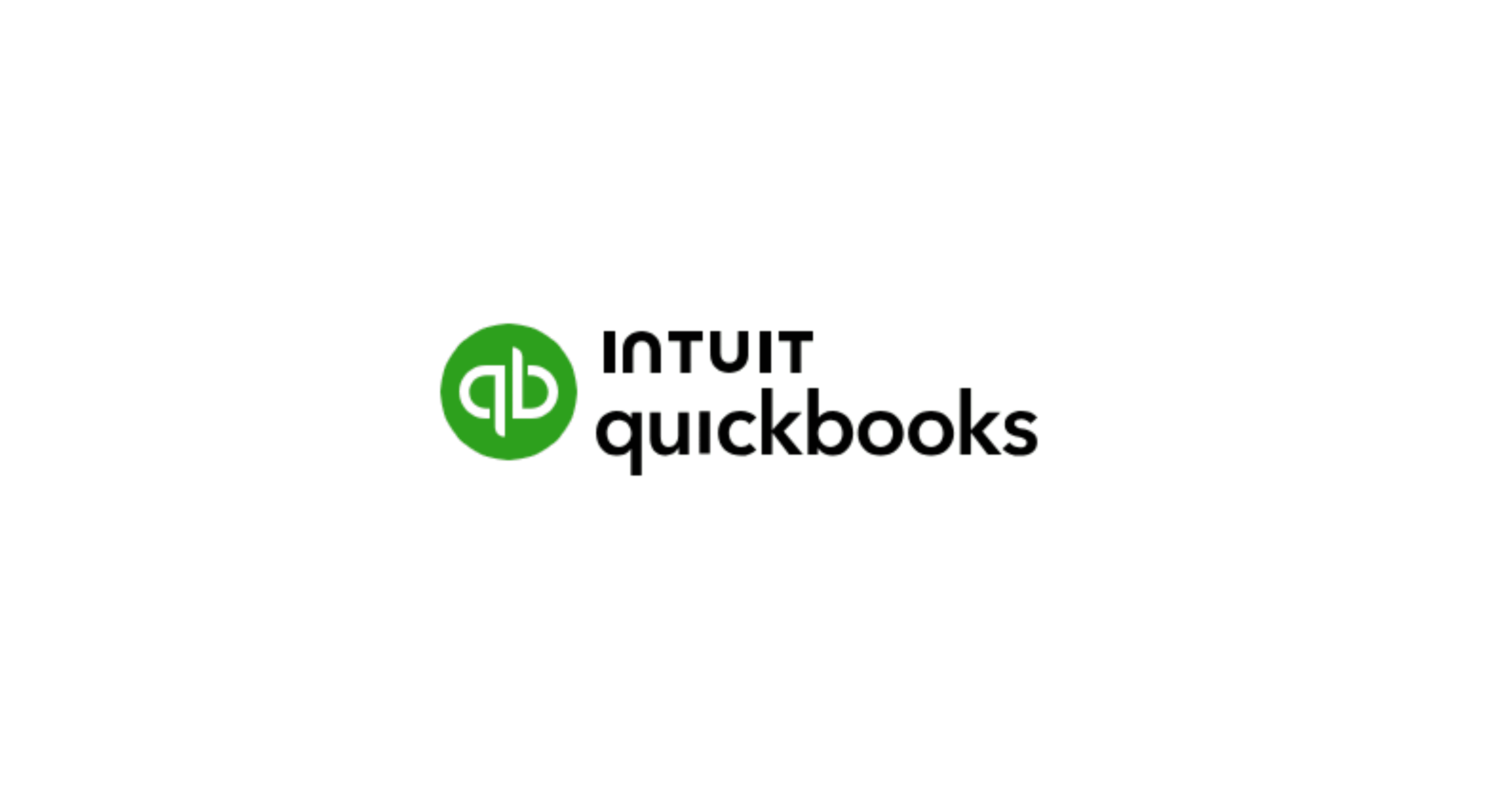 accounting-quickbook-alternative