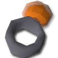 Ring of Suffering