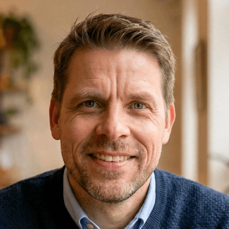 Jaakko Helleranta