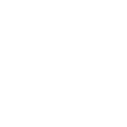 Volunteer Logo