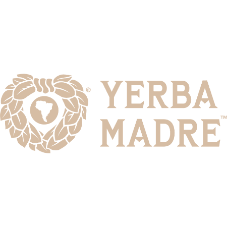 Yerba Madre Logo