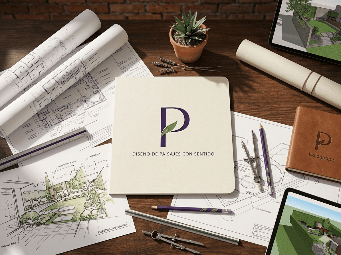 Clear skincare bottle with pink cap, bi-phase serum and floating bubbles on a white backlit background.