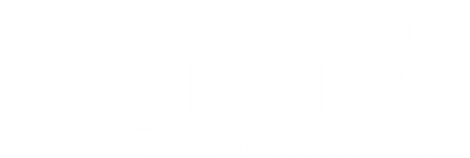 Logo vivre et Agir ensemble à la foret-fouesnant - Cosquéric