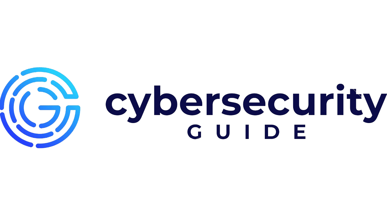 K12 Cybersecurity Guide