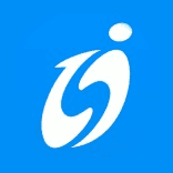 Team Lead - UI/UX & Graphics