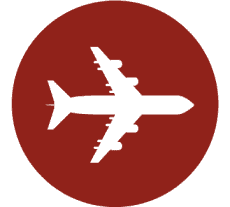 deadly-sins-of-public-relations_PR-icon-3