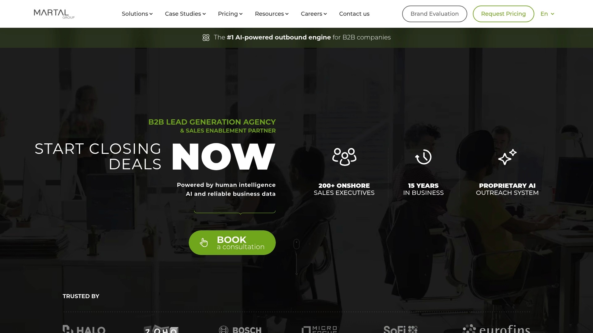 https://martal.ca