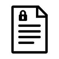 Mail Icon