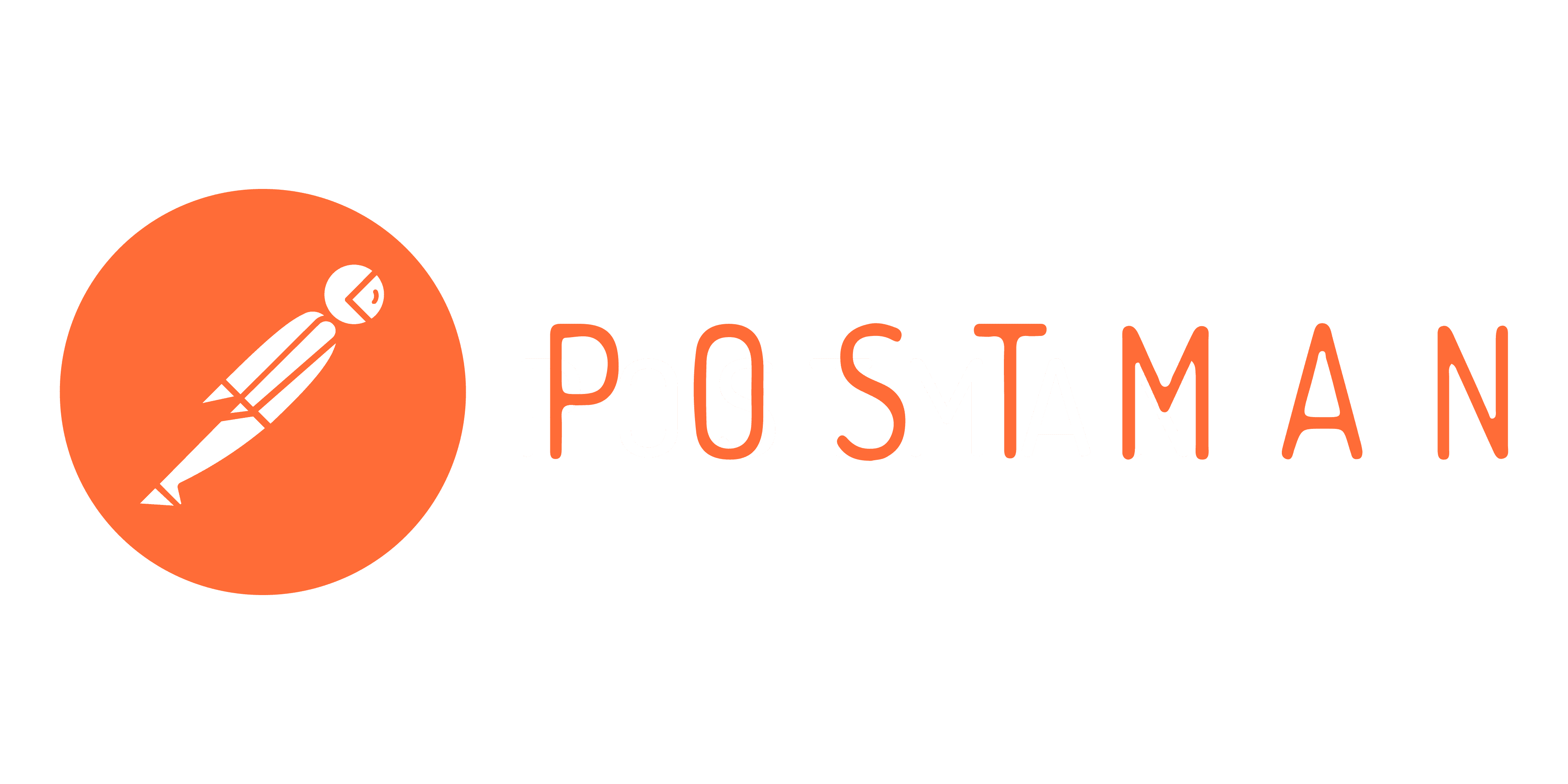 Postman