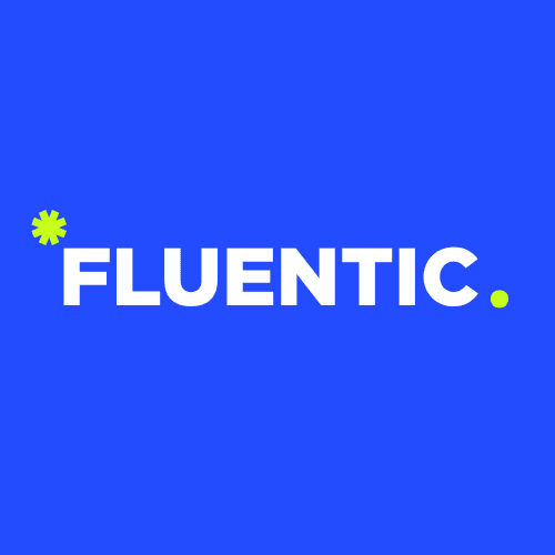 www.fluentic.xyz favicon