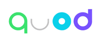 quod