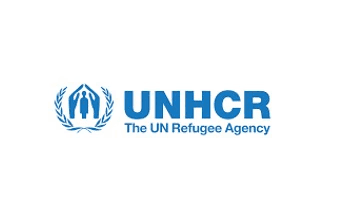 UNCHR