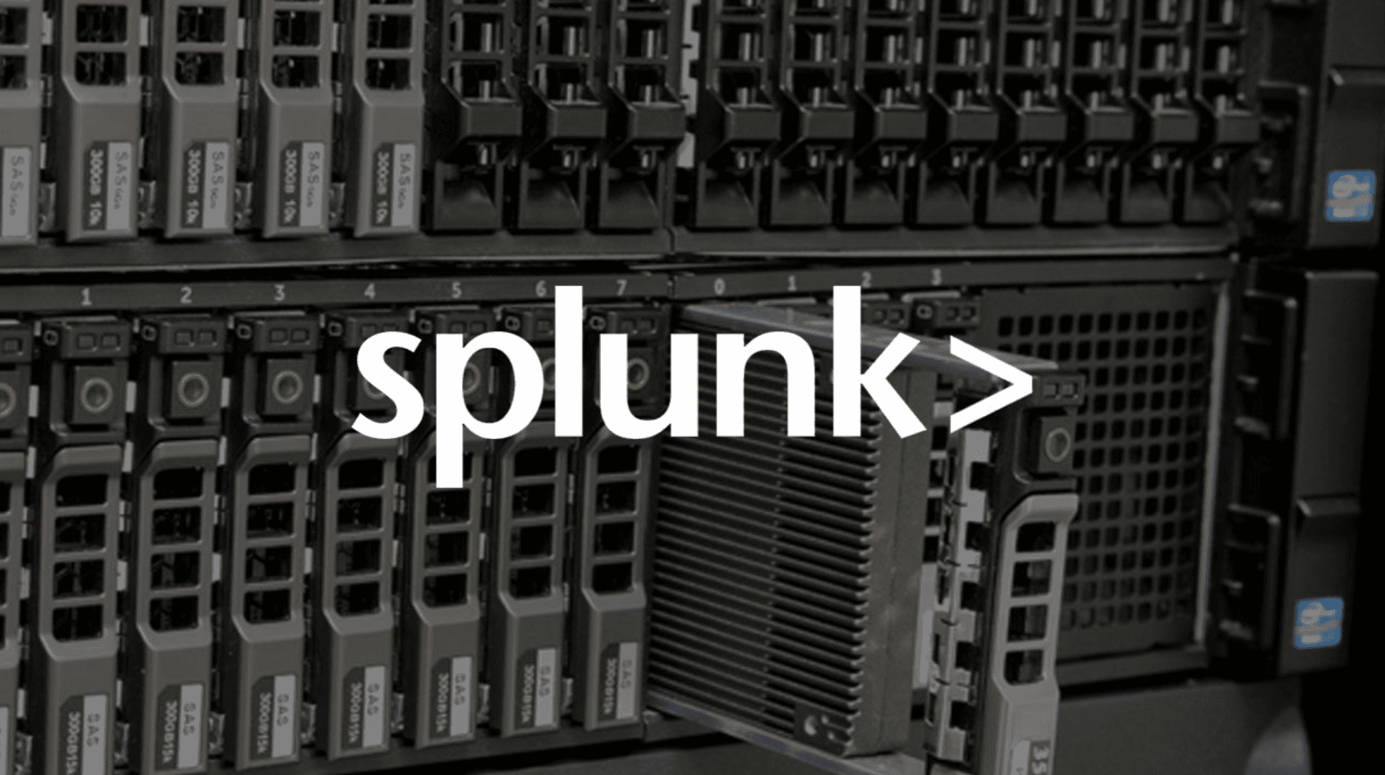 Splunking Responsibly Part 2: How to Size Your Storage the Right Way
